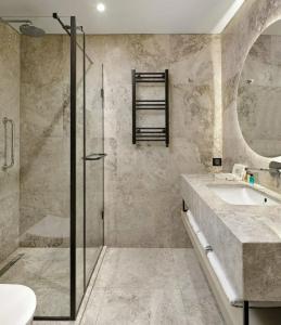 Centro Westside by Rotana - 85