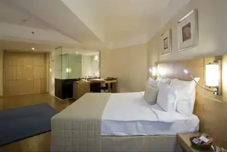 Juras Afyon Thermal - 75