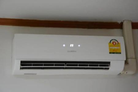 Casa Jip Guesthouse - 13