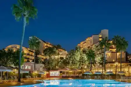 Iz Flower Side Beach - 1