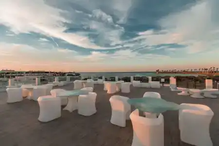 Meraki Resort - Adults Only - 92