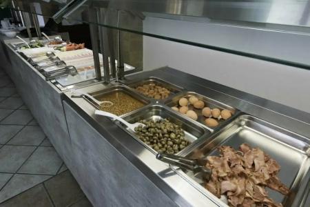 Georgia Plus - All Inclusive - 92