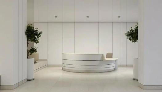 Azurro - All Inclusive - 37