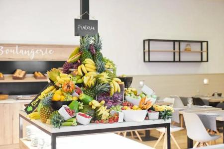 DWO Sirius - Adults Only - 60