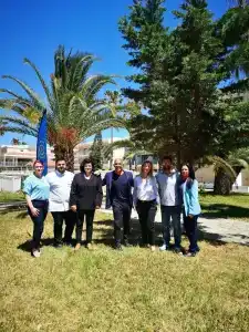 Atlantica Thalassa - 26