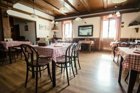 Jégverem Fogadó - 19