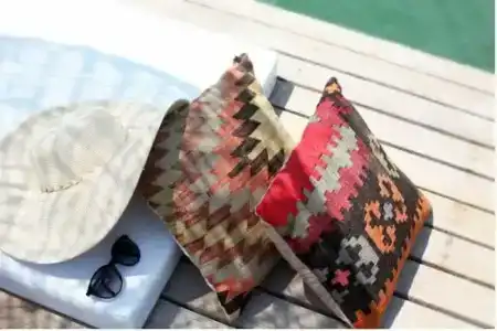 Med-Inn Boutique - 67