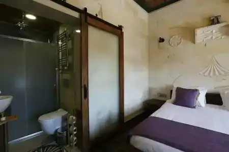 Ada Cave Suites - 36