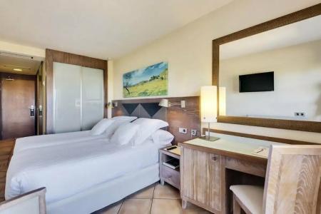 Occidental Playa de Palma - 69