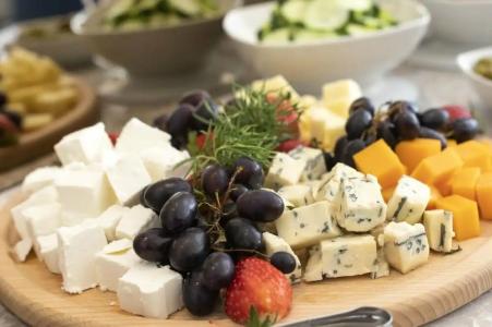 Boutique Momentum by Aycon - 21