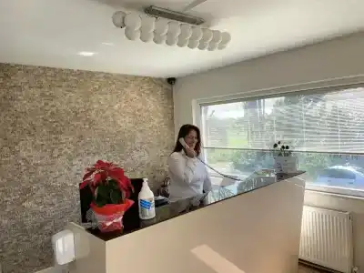 TALEN OTEL - 10