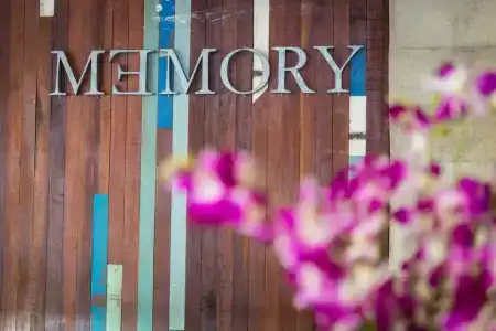 Memory 2 - 3