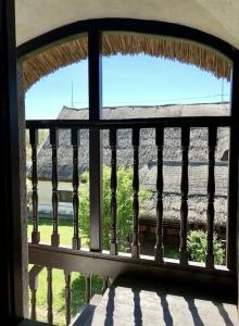 The Houses of History - anno 1830 - 44