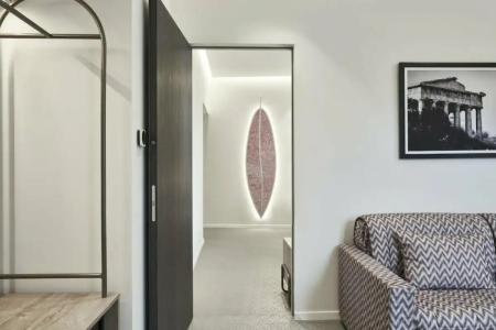 NLH MONASTIRAKI - Neighborhood Lifestyles - 73