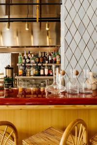 Montesol Experimental Ibiza - 61