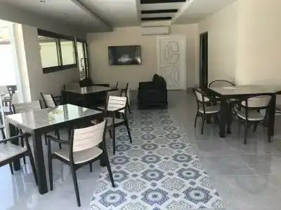 Oyster Boutique - 69