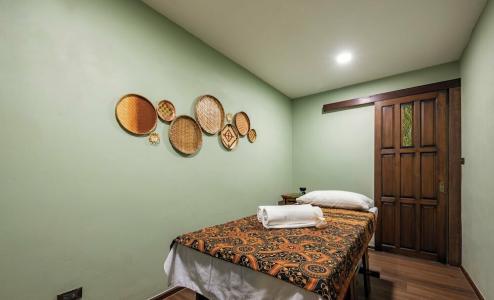 CC's Hideaway Kata - SHA Plus - 76