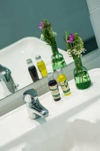 Perivoli Country & Retreat - 91