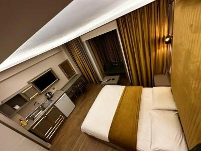 Taksim La Marino - 42