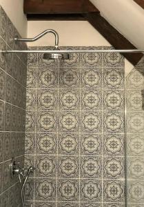 The Houses of History - anno 1830 - 52