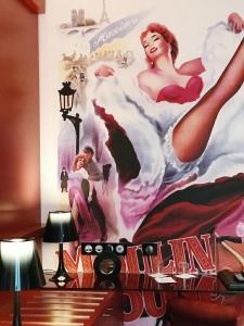 Secret de Paris - & Spa - 45