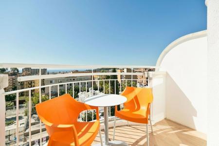 Best Lloret Splash - 35