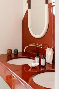 Montesol Experimental Ibiza - 85