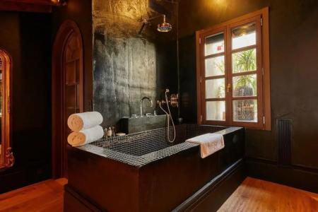 Palma Riad - Adults Only - 54