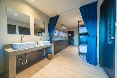 Kokotel Phuket Patong - SHA Extra Plus - 45