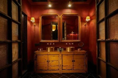 Palma Riad - Adults Only - 19