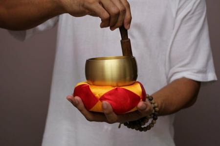 CC's Hideaway Kata - SHA Plus - 43