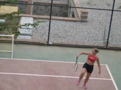 Perdikia Hill And Villas - 78