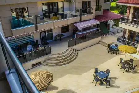 FORM TERMAL & SPA KAZDAĞLARI - 11