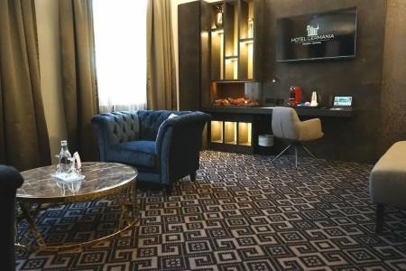 Boutique Germania - 79