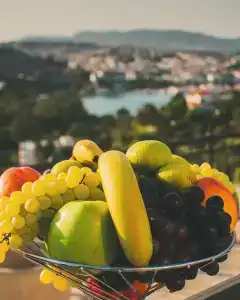 Dalya Resort Aqua & Spa Datca - 15