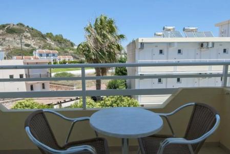 Georgia Plus - All Inclusive - 19