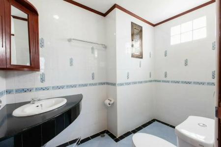 Selina Place - 30