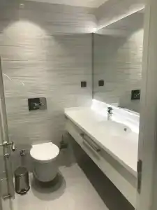 Oyster Boutique - 78