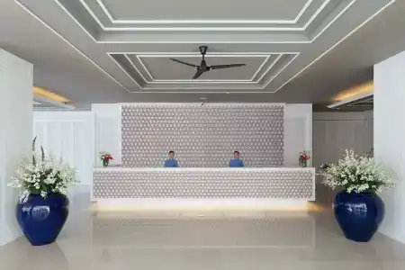 Best Western Patong Beach - 73