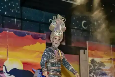 Iz Flower Side Beach - 72