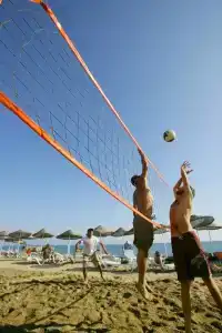 Saphir & Villas - 19