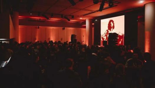 Kimpton - St Honoré Paris, an IHG - 98