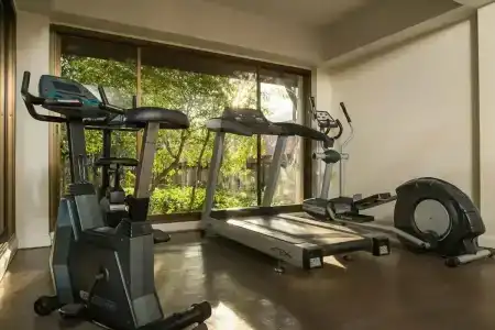 Deevana Patong Resort & Spa - SHA Extra Plus - 5
