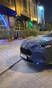 Al Seef - 25