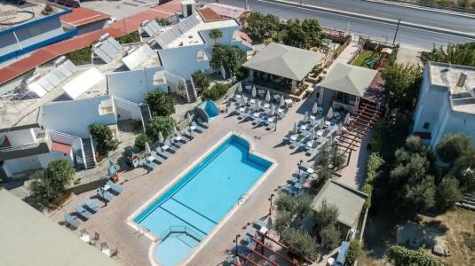 Georgia Plus - All Inclusive - 27