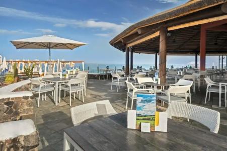 Barceló Santiago - Adults Only - 64