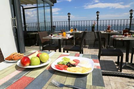 Seahouse Suites - 60