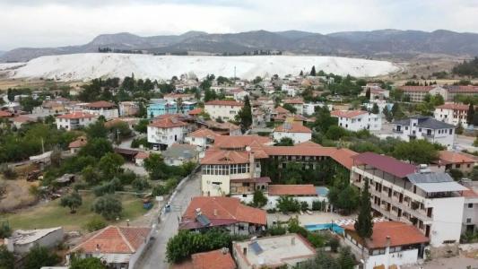 shah sultan Ozturk - 69