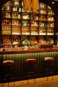 Palma Riad - Adults Only - 22