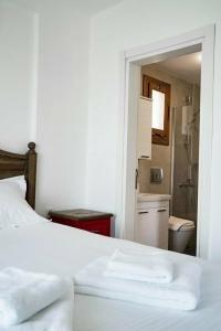 Alice Tatil Evi - 23